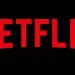 Netflix: Lançamentos do mês de março