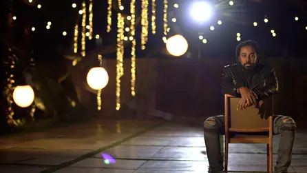 COM TEMÁTICA LGBTQI+, O GRUPO PRETO NO BRANCO LANÇA O CLIPE DE “MEU LUGAR É SEU AMOR”