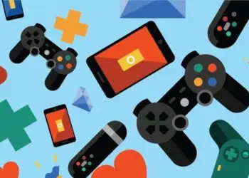 O poder dos jogos eletrônicos durante a pandemia do novo coronavírus