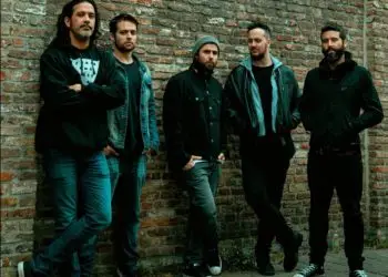 EGO KILL TALENT lança superproduzido videoclipe para novo single “LIFEPORN”