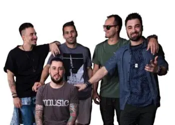 Jeito Moleque prepara live e promete relembrar grandes sucessos