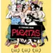 Marcos Magalhães e Rodrigo John estarão na terceira live promovida pela Lança Filmes no Instagram sobre “A Cidade dos Piratas”, premiado filme de Otto Guerra