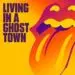 OS LENDÁRIOS THE ROLLING STONES SUPREENDEM SEUS FÃS COM O LANÇAMENTO DE NOVA MÚSICA E CLIPE, “LIVING IN A GHOST TOWN”, GRAVADA DURANTE O DISTANCIAMENTO SOCIAL
