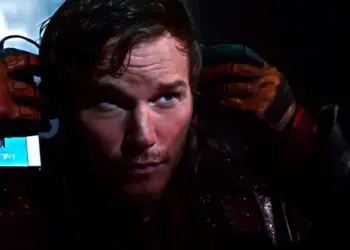 Diretor de Guardiões da Galáxia compartilha lista principal das músicas favoritas de Meredith Quill