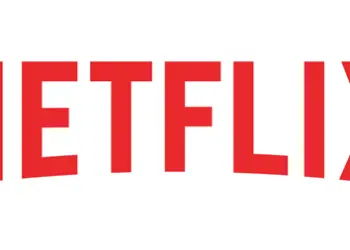 Maio na Netflix: Confira o que chega na plataforma