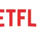 Maio na Netflix: Confira o que chega na plataforma