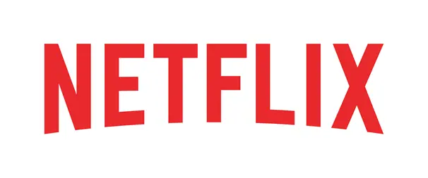 Maio na Netflix: Confira o que chega na plataforma
