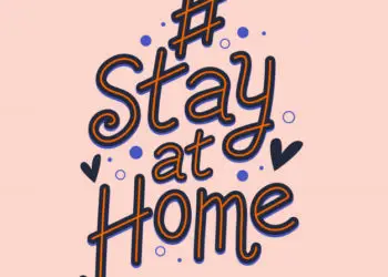 Música boa AO VIVO… No Instagram.