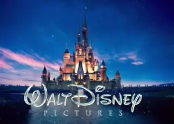 Estúdios Disney atualizam calendário de estreias após pandemia
