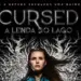 NETFLIX DIVULGA PÔSTER E PRIMEIRAS IMAGENS DA SÉRIE CURSED