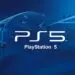 PS5 revela dois novos jogos