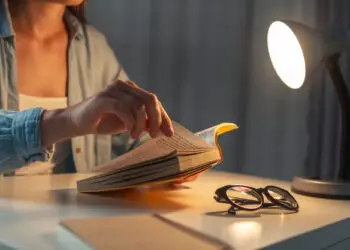 Em período de distanciamento social confira dicas de E-books para presentear no dia das mães