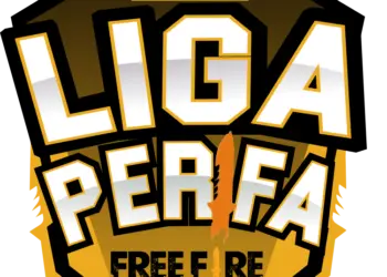 Liga Perifa de eSports: Torneio Beneficente de Free Fire arrecada fundos para famílias em situação de vulnerabilidade