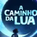 Netflix divulga trailer da animação A Caminho da Lua