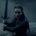 NETFLIX DIVULGA TEASER E DATA DE ESTREIA DE CURSED – A LENDA DO LAGO: 17 DE JULHO