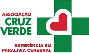 Hospital Cruz Verde realiza live beneficente