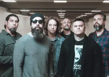 Detonautas faz live dia 05/07 e lança Clipe com Profissionais da linha de frente contra o Covid-19