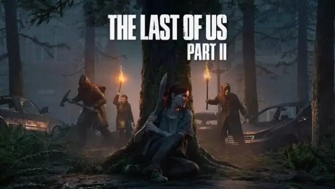 The Last of Us Part 2 inclui 60 opções de acessibilidade