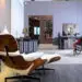 Arquitetura com Acessibilidade, tudo de bom!