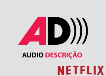 10 séries com áudio descrição na Netflix