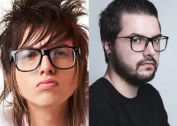 PeLanza, ex vocalista do RESTART lança single e responde a rumores e críticas nas redes sociais