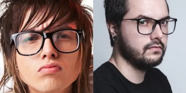 PeLanza, ex vocalista do RESTART lança single e responde a rumores e críticas nas redes sociais
