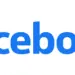 O Facebook não morreu