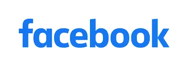 O Facebook não morreu