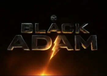Adão Negro: teaser, logo, artes conceituais e muito mais!