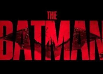 The Batman – Imagens e teaser são revelados na DC FanDome