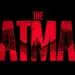 The Batman – Imagens e teaser são revelados na DC FanDome