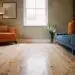 Dicas para tornar sua casa mais acessível.