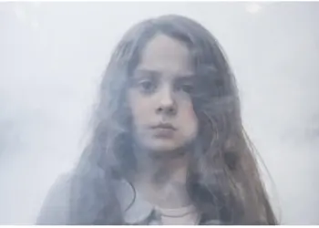 O suspense brasileiro “Disforia” estreia na Amazon Prime e promove programação gratuita para a semana