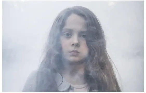 O suspense brasileiro “Disforia” estreia na Amazon Prime e promove programação gratuita para a semana