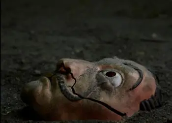 La Casa De Papel Parte 5  O assalto chega ao fim.