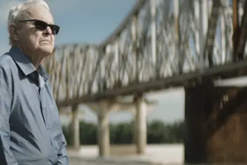 DOCUMENTÁRIO ‘DEPOIS DO FIM’ CHEGA ÀS PLATAFORMAS DIGITAIS SKY, NOW E VIVO PLAY