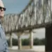 DOCUMENTÁRIO ‘DEPOIS DO FIM’ CHEGA ÀS PLATAFORMAS DIGITAIS SKY, NOW E VIVO PLAY