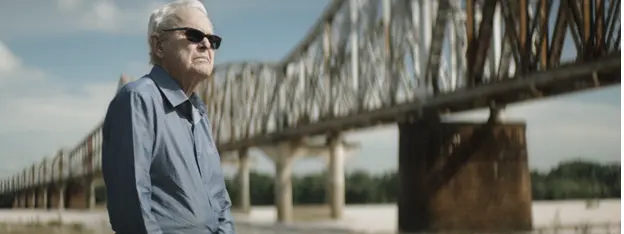 DOCUMENTÁRIO ‘DEPOIS DO FIM’ CHEGA ÀS PLATAFORMAS DIGITAIS SKY, NOW E VIVO PLAY