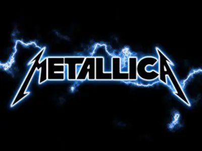 ÁLBUM E VÍDEO AO VIVO “METALLICA & SAN FRANCISCO SYMPHONY: S&M2”, QUE TÊM LANÇAMENTO NO DIA 28 DE AGOSTO, DOCUMENTAM OS SHOWS DOS DIAS 6 E 8 DE SETEMBRO, REALIZADOS NO SAN FRANCISCO CHASE CENTER