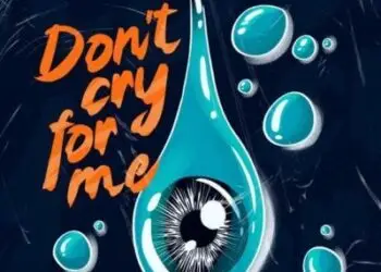 O HIT MUNDIAL “DON’T CRY FOR ME”, FAIXA COLABORATIVA DE ALOK, MARTIN JENSEN E JASON DERULO, GANHA UM EP DE REMIXES