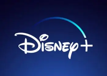 A partir de novembro, Disney+ (“Disney plus”) é a nova casa de Disney, Pixar, Marvel, Star Wars e National Geographic na América Latina
