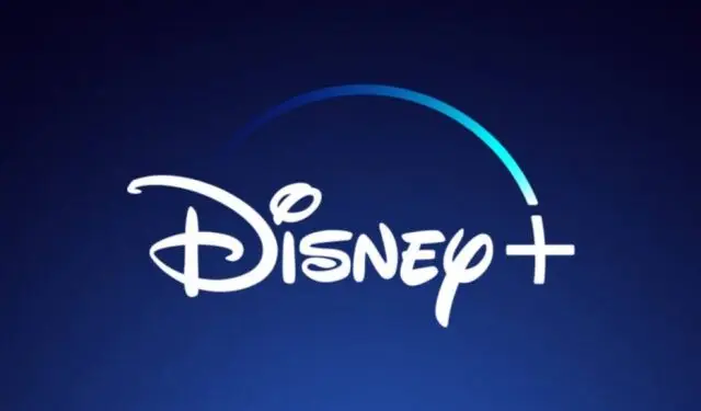 A partir de novembro, Disney+ (“Disney plus”) é a nova casa de Disney, Pixar, Marvel, Star Wars e National Geographic na América Latina