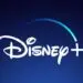 A partir de novembro, Disney+ (“Disney plus”) é a nova casa de Disney, Pixar, Marvel, Star Wars e National Geographic na América Latina