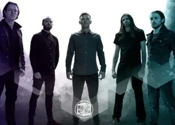 Tesseract e Soen: show no Brasil adiado para março de 2021