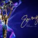 Cobertura Emmy 2020: indicados e detalhes do evento virtual.