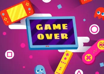 A indústria dos Esports e a inclusão