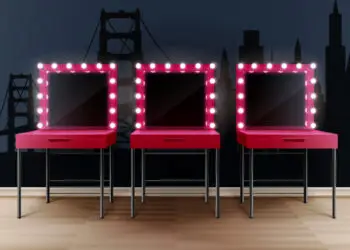 importância da representatividade na mídia