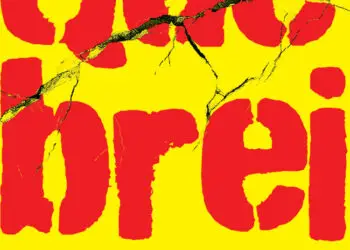 Livro “Quebrei na pandemia, e agora? Um guia para gestão de crises no mundo empresarial e varejo” promete ajudar empresários a lidarem com a gestão de crise