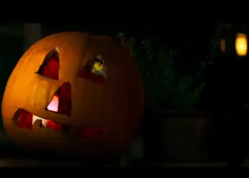 Halloween Kills – sequência ganha trailer inédito.