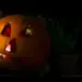Halloween Kills – sequência ganha trailer inédito.